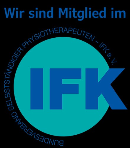 IFK Mitgliedschaft