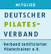 Deutscher Pilatesverband, Zertifikat