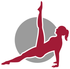 Logo ohne Text
