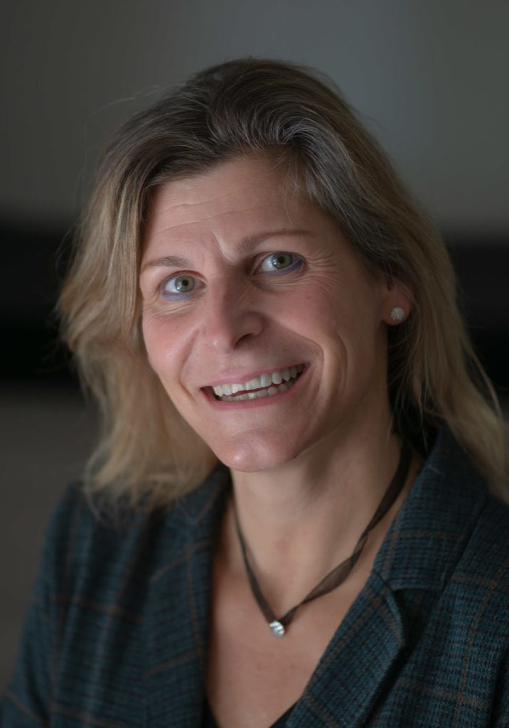 Jessica Jessica Schäm